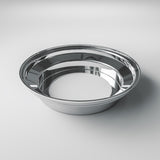 16-18" Blank Aluminium Outer Lip
