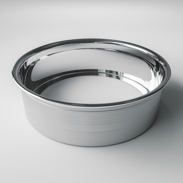 20" SSR Executor CV01 Reverse Aluminium Outer Lip