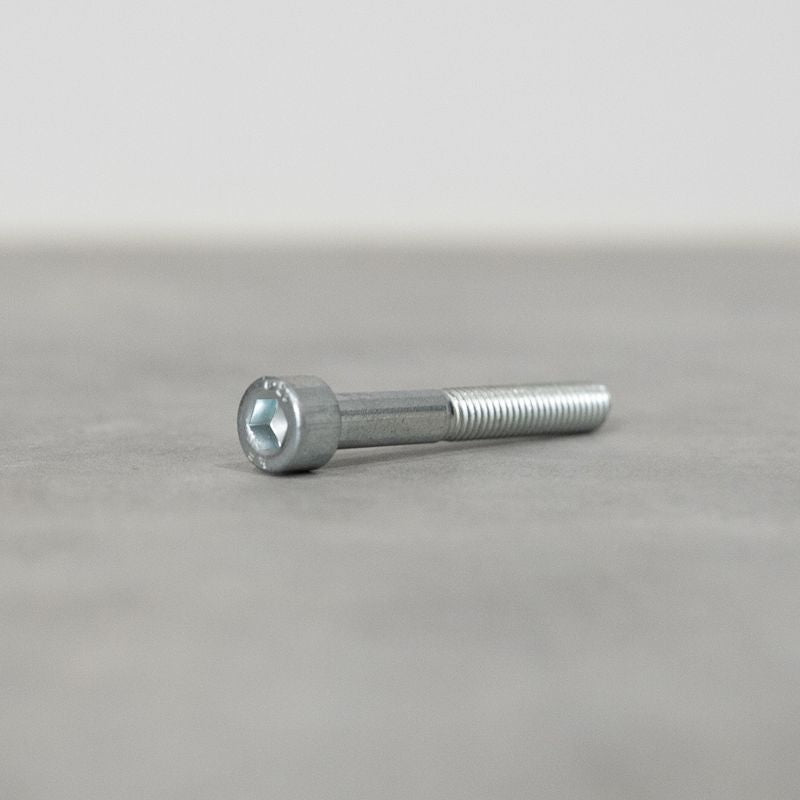 M6 45mm Steel Assembly Hardware (BBS Motorsport)