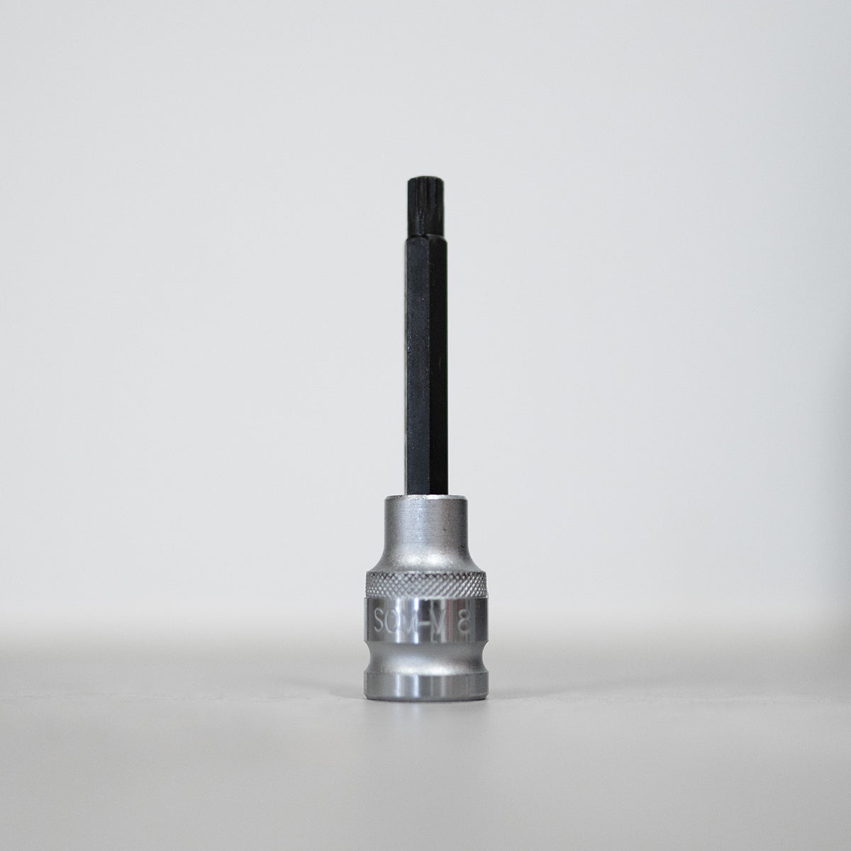 12 Point 8mm | Internal Male Socket
