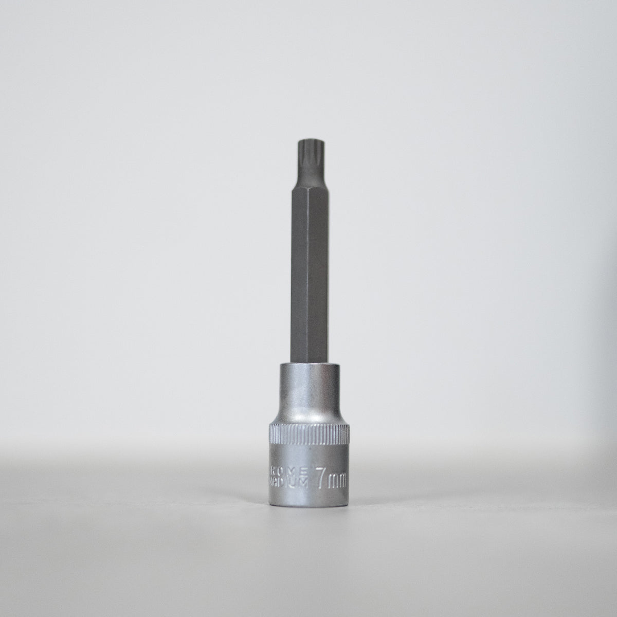 10 Point 7mm | Internal Male Socket