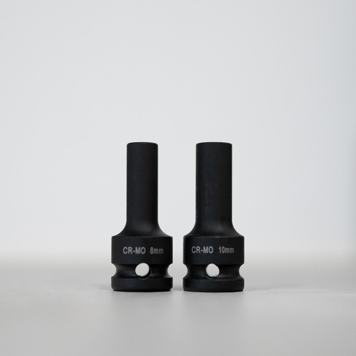 10 Point | Socket Set