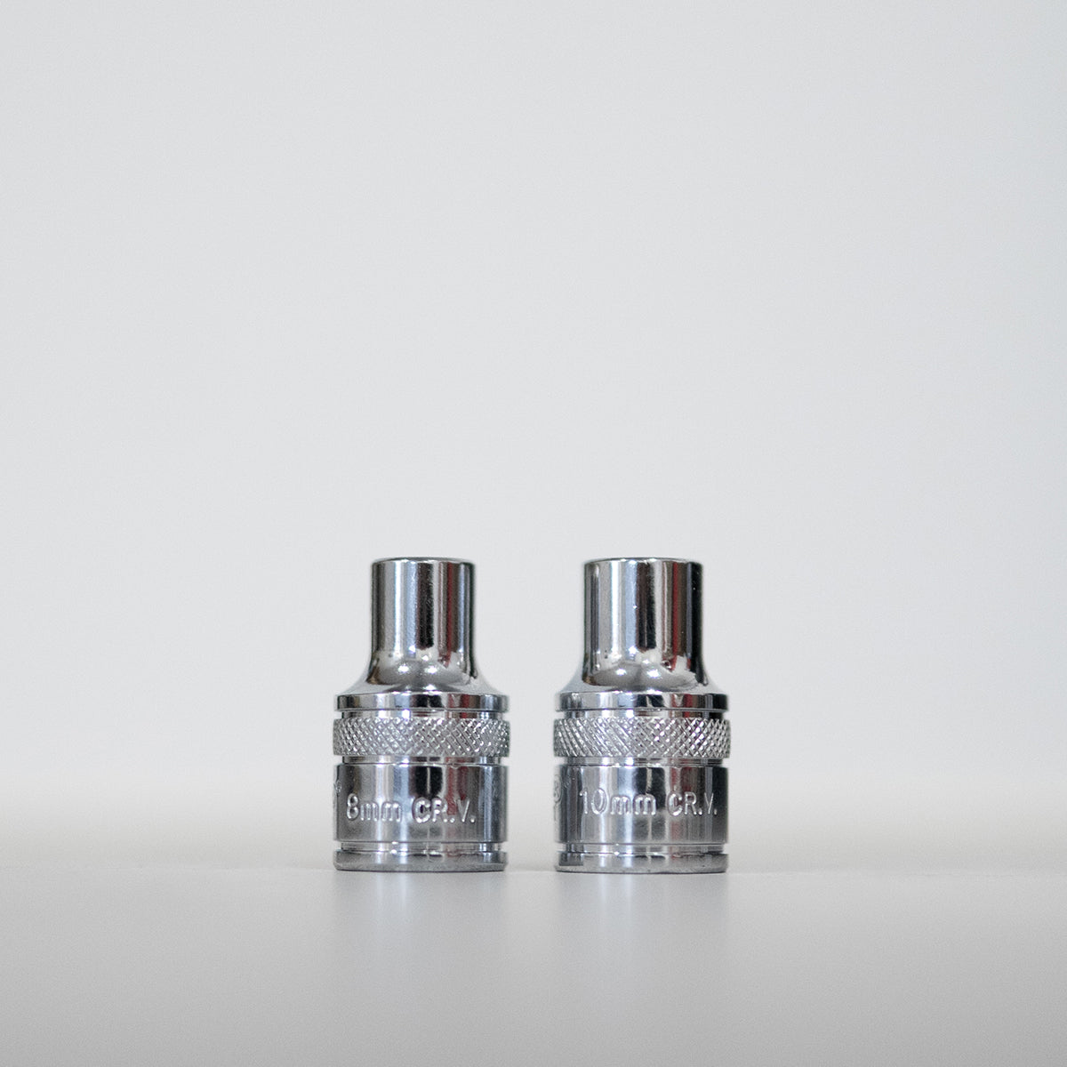 12 Point | Socket Set