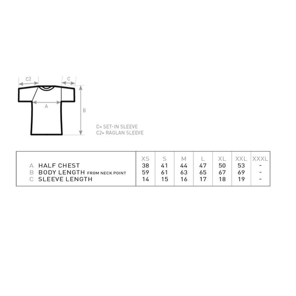 Like a Boss (Women's T-Shirt)