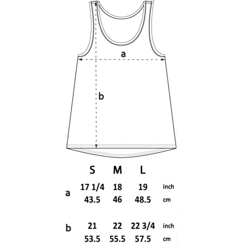 Honk If You're Horny (Dark Grey Vest)