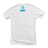 Scene Tape (T-Shirt)