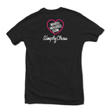 Dick Tease (T-Shirt)