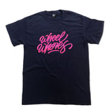 Neon Dreams (T-Shirt)