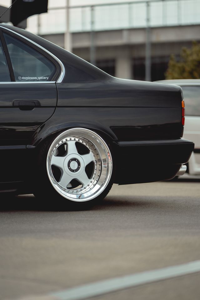 Double Step.