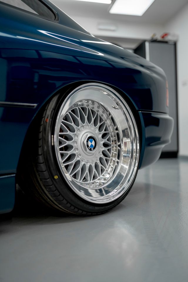 BBS RS771