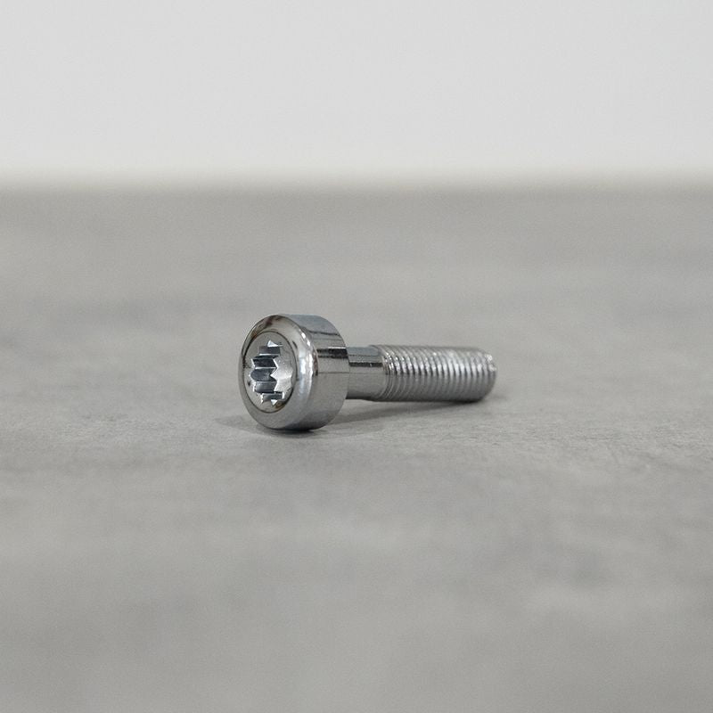 29mm.