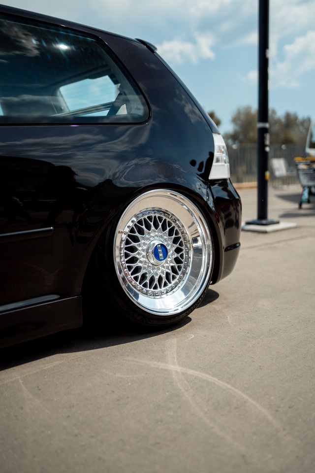 15-17" | Lips & Barrels.