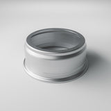 15" Work Ewing 20 Bolt Aluminium Inner Barrel