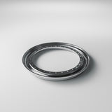 15" BBS RM/RS/RF 30 Bolt Aluminium Outer Lip