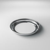 15" Braid 24 Bolt Aluminium Outer Lip