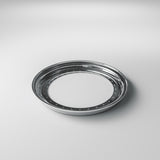 15" BBS RM/RS/RF 30 Bolt Aluminium Outer Lip