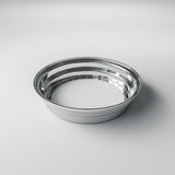 15" BBS RM/RS/RF 30 Bolt Aluminium Outer Lip