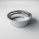 15" BBS RM/RS/RF 30 Bolt Aluminium Outer Lip