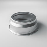 15-16" Blank Aluminium Inner Barrel