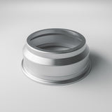 15-16" Speedline 30 Bolt Aluminium Inner Barrel