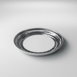 15-16” Kerscher 30 Bolt Aluminium Outer Lip