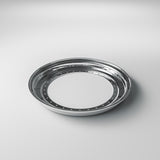 15-16” BBS RS/RF/RT 30 Bolt Aluminium Outer Lip