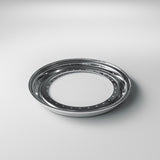 15-16” Kerscher 30 Bolt Aluminium Outer Lip