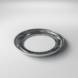 15-16” BBS RS/RF/RT 30 Bolt Aluminium Outer Lip