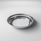 15-16” Kerscher 30 Bolt Aluminium Outer Lip