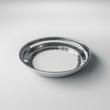 15-16” BBS RS/RF/RT 30 Bolt Aluminium Outer Lip