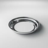 15-16” BBS RS/RF/RT 30 Bolt Aluminium Outer Lip