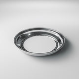 15-16” Kerscher 30 Bolt Aluminium Outer Lip