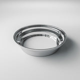 15-16” Kerscher 30 Bolt Aluminium Outer Lip