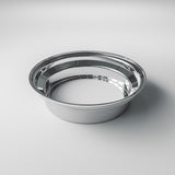 15-16” Kerscher 30 Bolt Aluminium Outer Lip