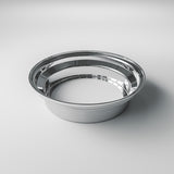 15-16” BBS RS/RF/RT 30 Bolt Aluminium Outer Lip