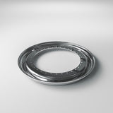 15-17” BBS RS/RF/RT 30 Bolt Aluminium Outer Lip