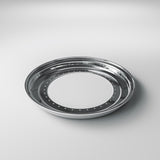 15-17” Panasport 24 Bolt Aluminium Outer Lip