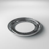 15-17” BBS RS/RF/RT 30 Bolt Aluminium Outer Lip
