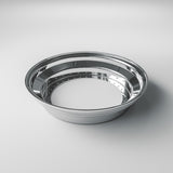 15-17” BBS RS/RF/RT 30 Bolt Aluminium Outer Lip