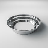 15-17” Schmidt 20 Bolt Aluminium Outer Lip