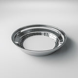 15-17” BBS RS/RF/RT 30 Bolt Aluminium Outer Lip