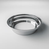 15-17” Panasport 24 Bolt Aluminium Outer Lip