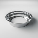 15-17” BBS RS/RF/RT 30 Bolt Aluminium Outer Lip