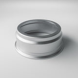 16" SSR 20 Bolt Aluminium Inner Barrel