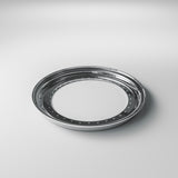 16" Schmidt 30 Bolt Aluminium Outer Lip