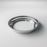 16" Schmidt 30 Bolt Aluminium Outer Lip
