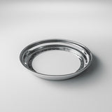 16" CCW 20 Bolt Aluminium Outer Lip