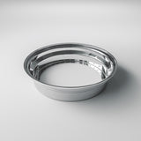 16" CCW 20 Bolt Aluminium Outer Lip