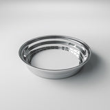 16" Schmidt 30 Bolt Aluminium Outer Lip