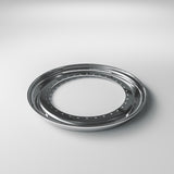 16-17” BBS RS/RF/RT 34 Bolt Aluminium Outer Lip